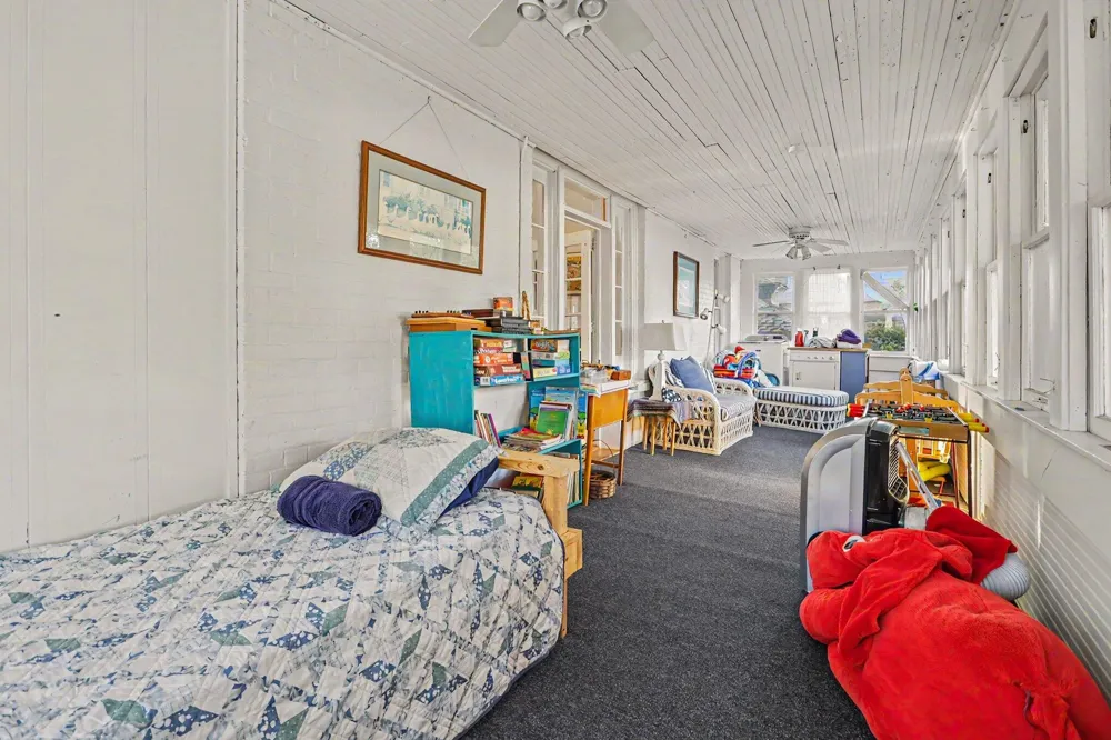 409 Shore Drive South Haven City, MI 49090