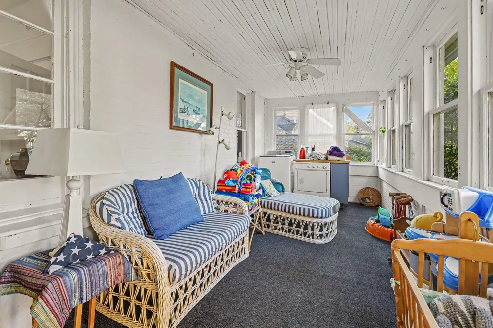409 Shore Drive South Haven City, MI 49090