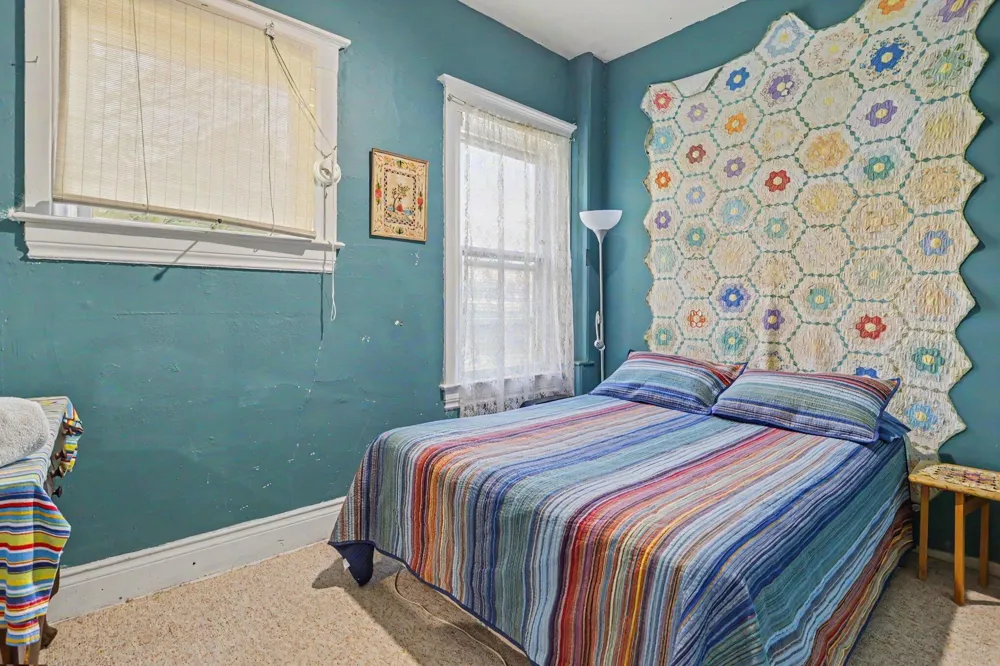 409 Shore Drive South Haven City, MI 49090