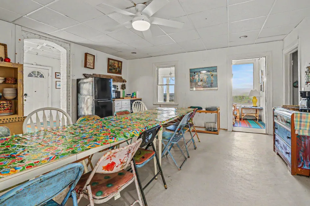 409 Shore Drive South Haven City, MI 49090