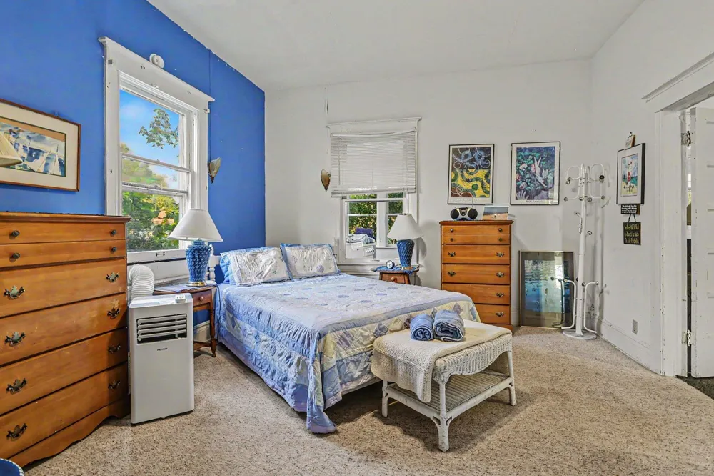 409 Shore Drive South Haven City, MI 49090