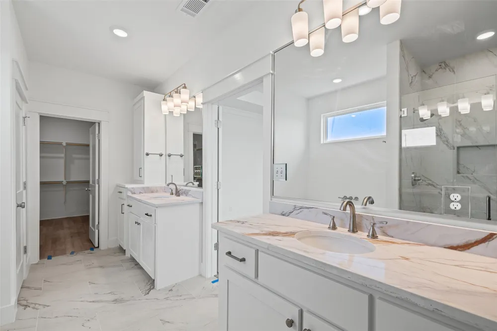 4406 Colony Road Granbury, TX 76048