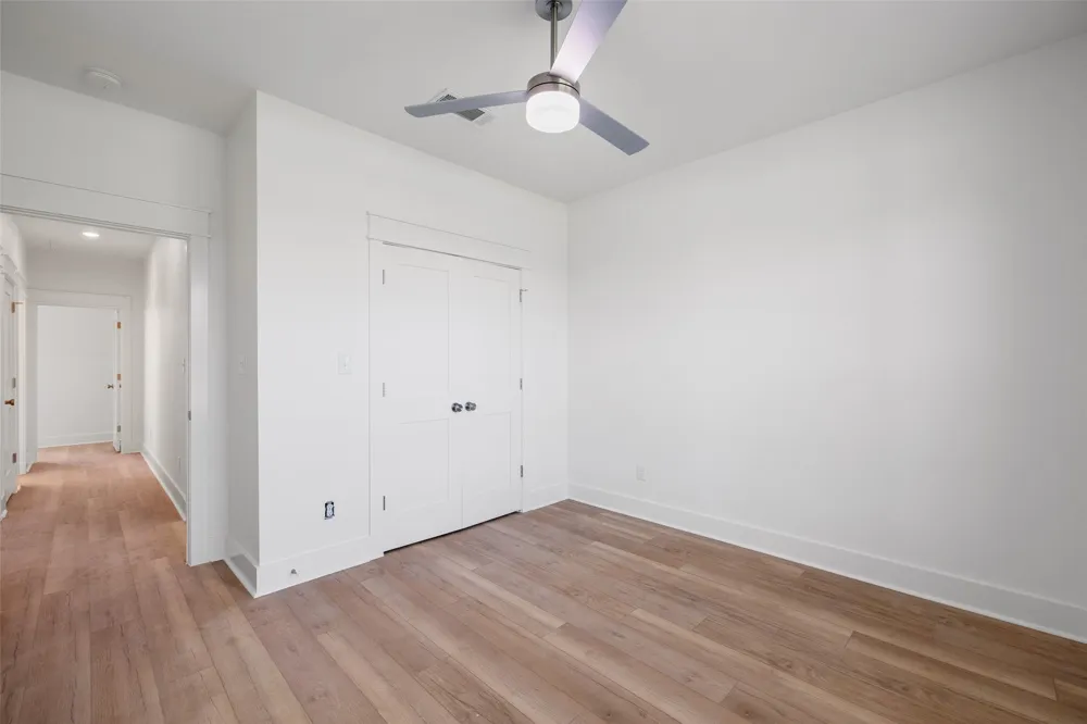 4406 Colony Road Granbury, TX 76048