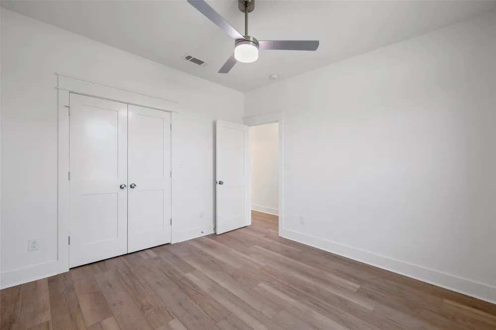 4406 Colony Road Granbury, TX 76048