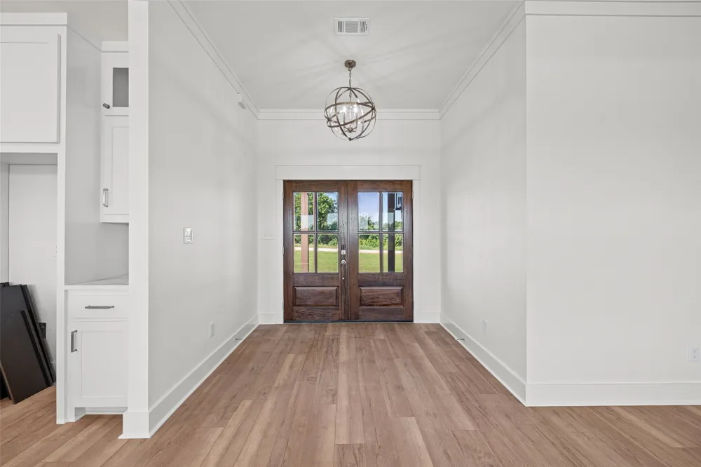 4406 Colony Road Granbury, TX 76048