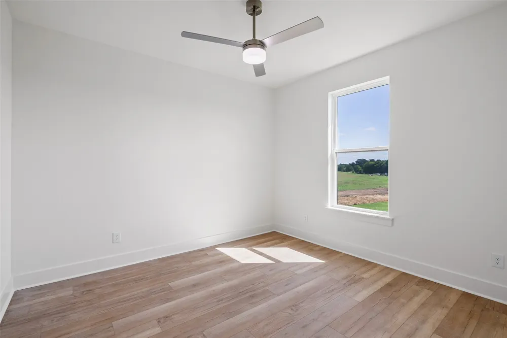 4406 Colony Road Granbury, TX 76048