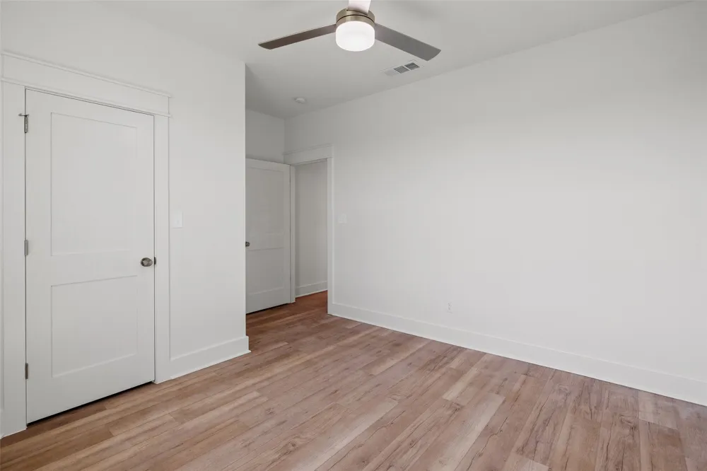 4406 Colony Road Granbury, TX 76048