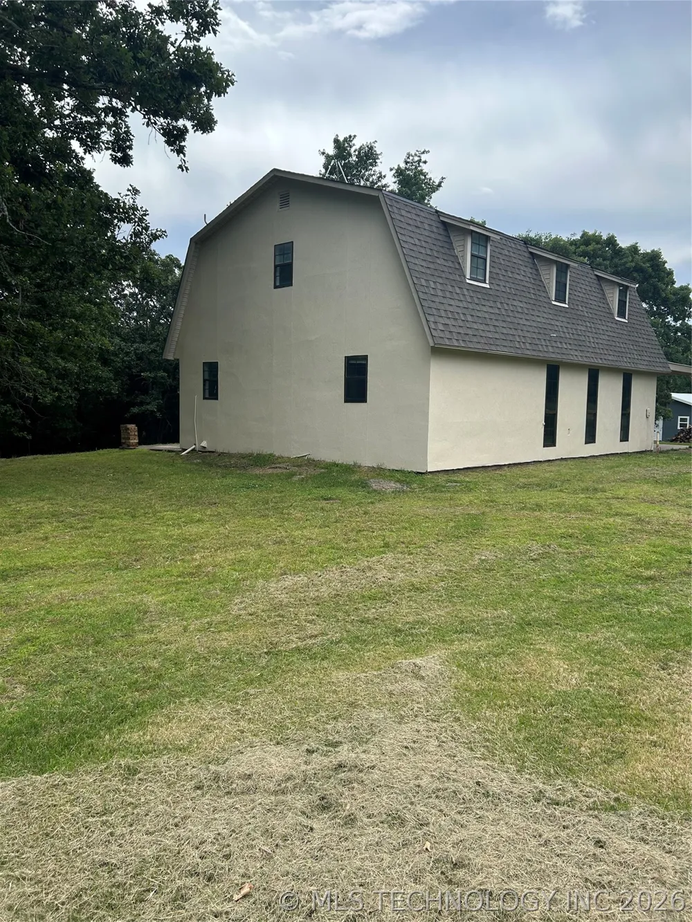 110955 S 1110 ROAD Sallisaw, OK 74955