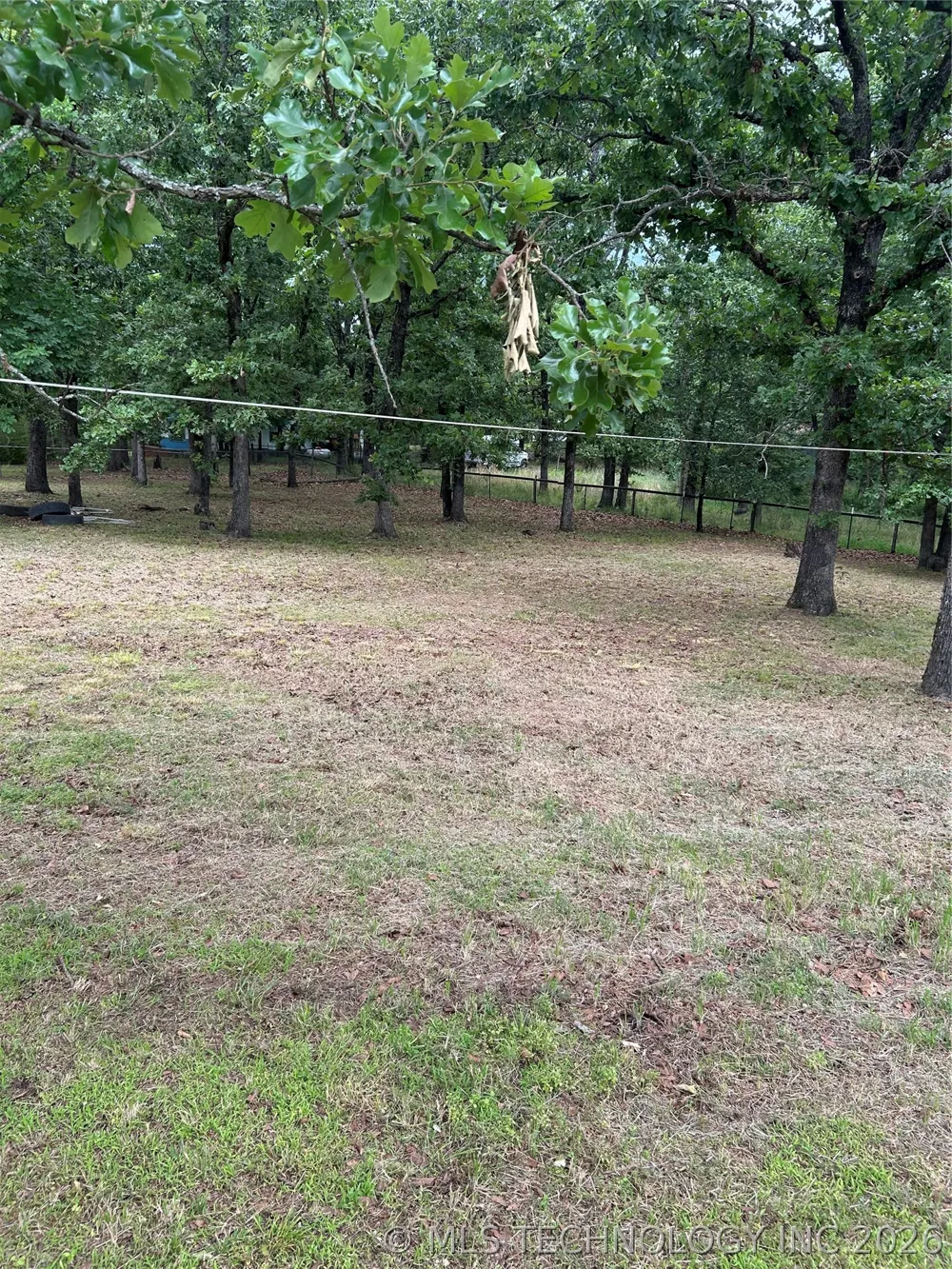 110955 S 1110 ROAD Sallisaw, OK 74955
