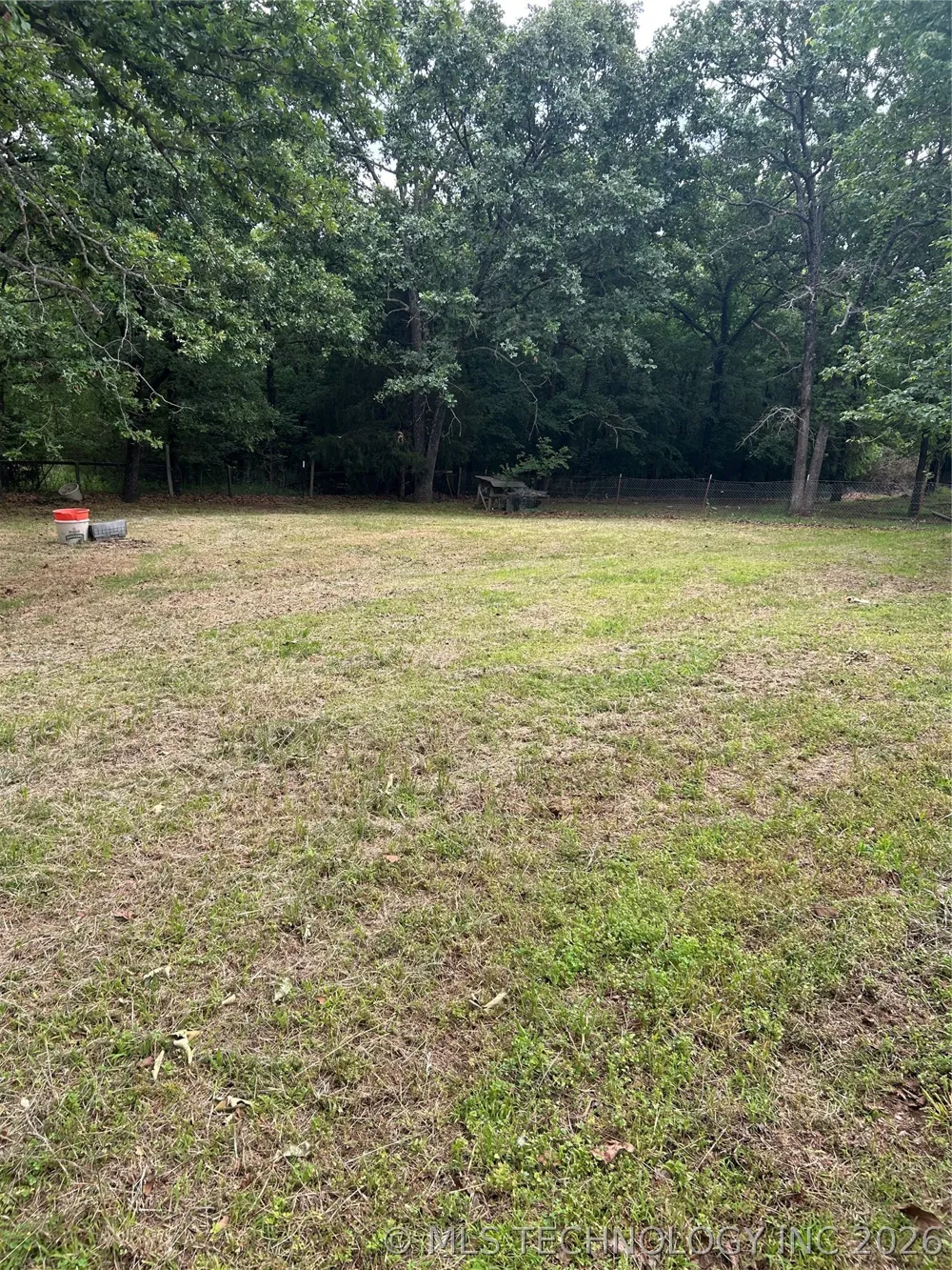 110955 S 1110 ROAD Sallisaw, OK 74955