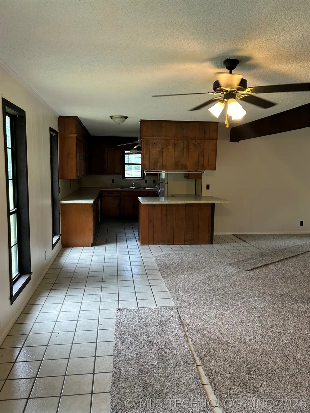 110955 S 1110 ROAD Sallisaw, OK 74955