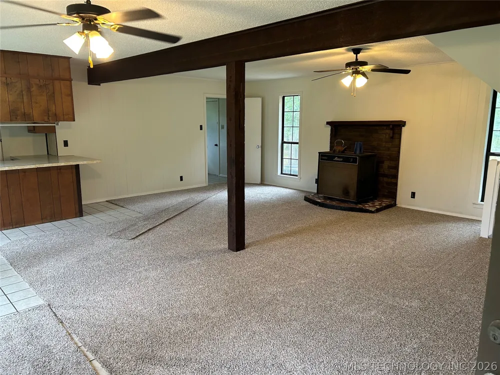 110955 S 1110 ROAD Sallisaw, OK 74955