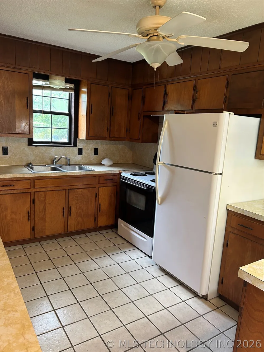 110955 S 1110 ROAD Sallisaw, OK 74955