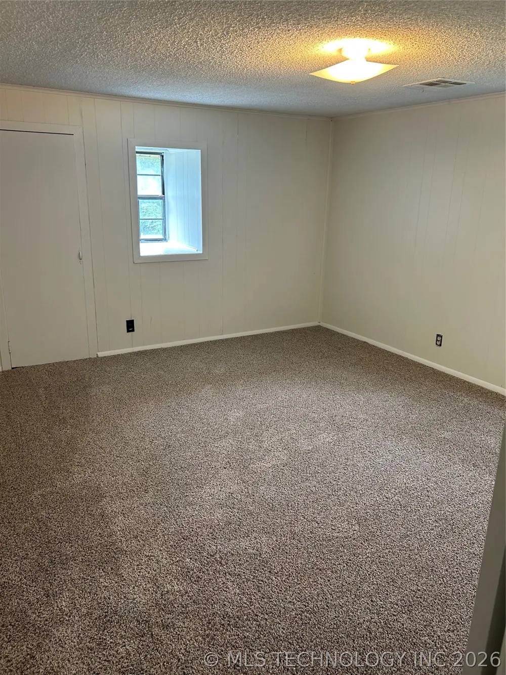 110955 S 1110 ROAD Sallisaw, OK 74955