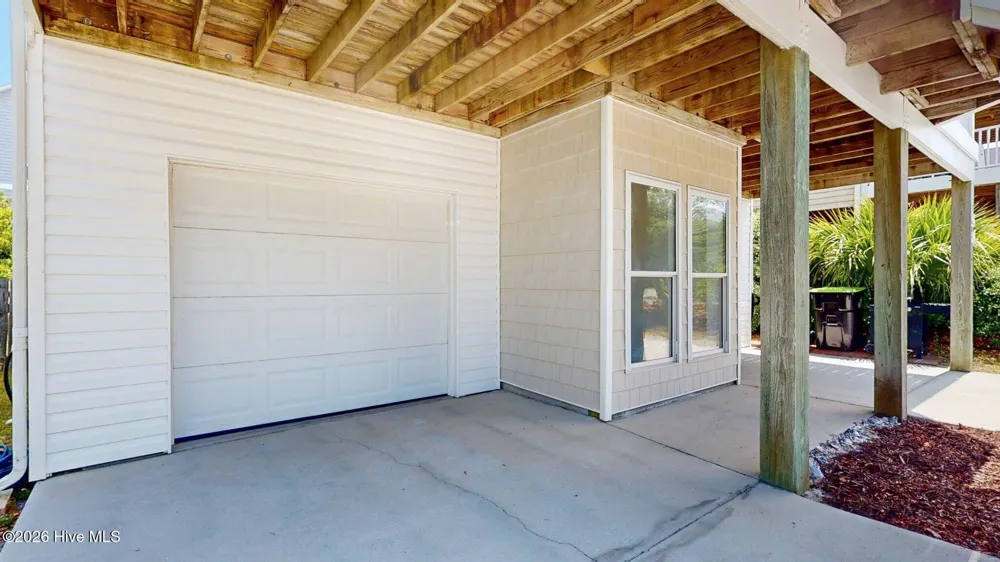 58 Ridge Surf City, NC 28445