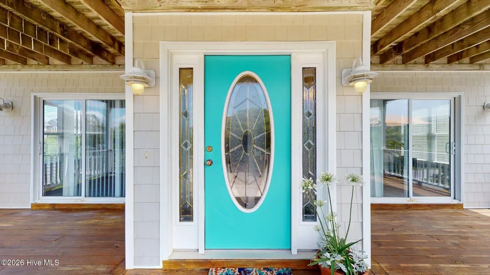 58 Ridge Surf City, NC 28445