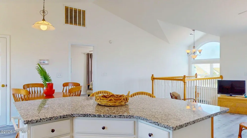 58 Ridge Surf City, NC 28445