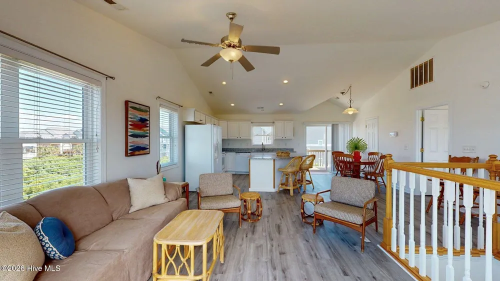 58 Ridge Surf City, NC 28445