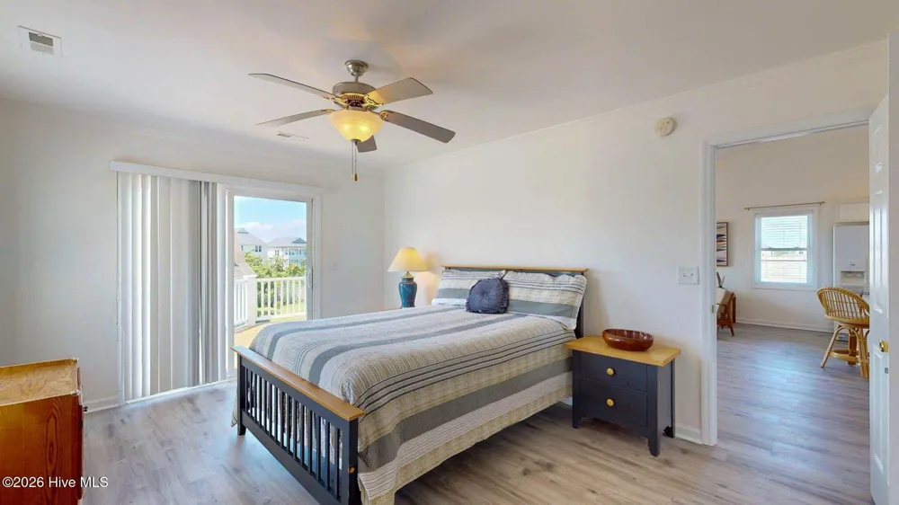 58 Ridge Surf City, NC 28445