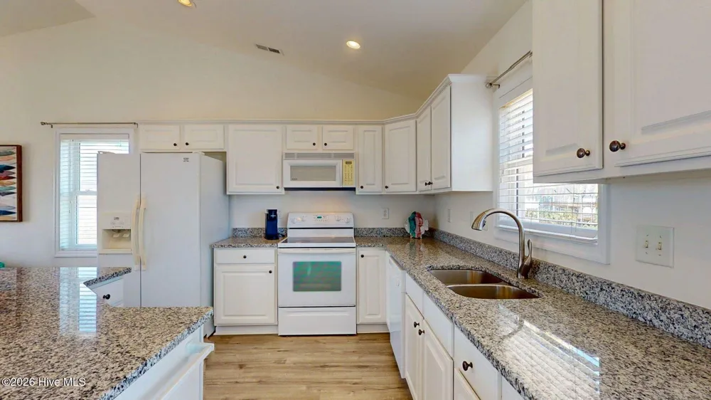 58 Ridge Surf City, NC 28445