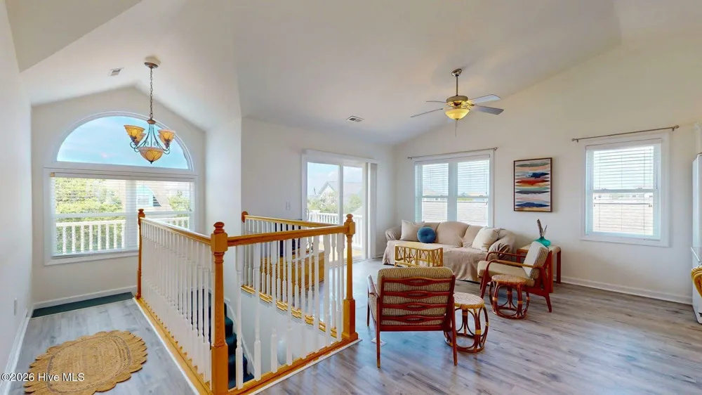 58 Ridge Surf City, NC 28445