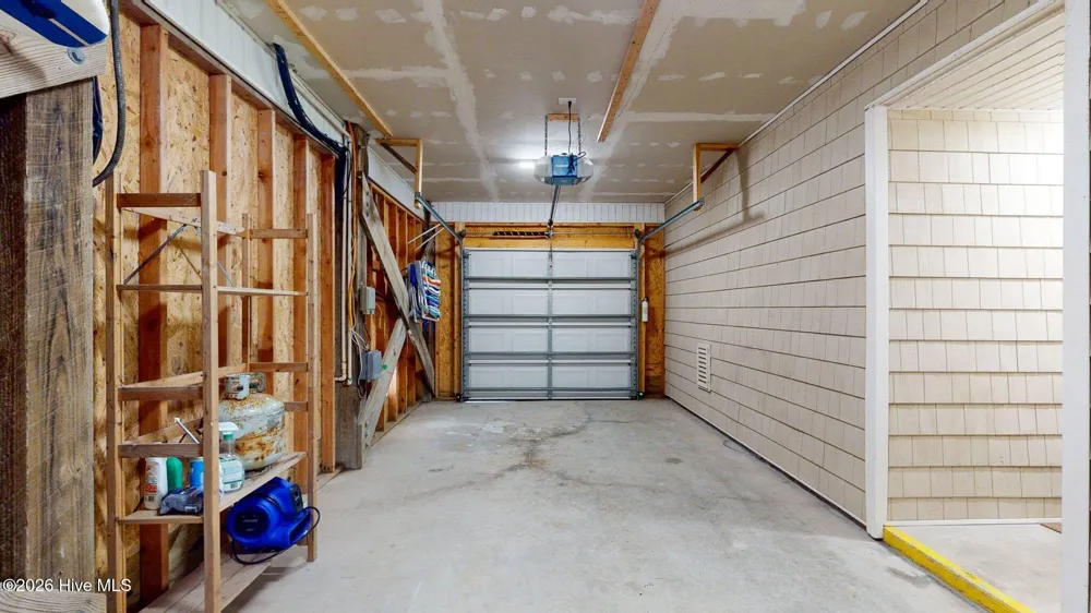 58 Ridge Surf City, NC 28445