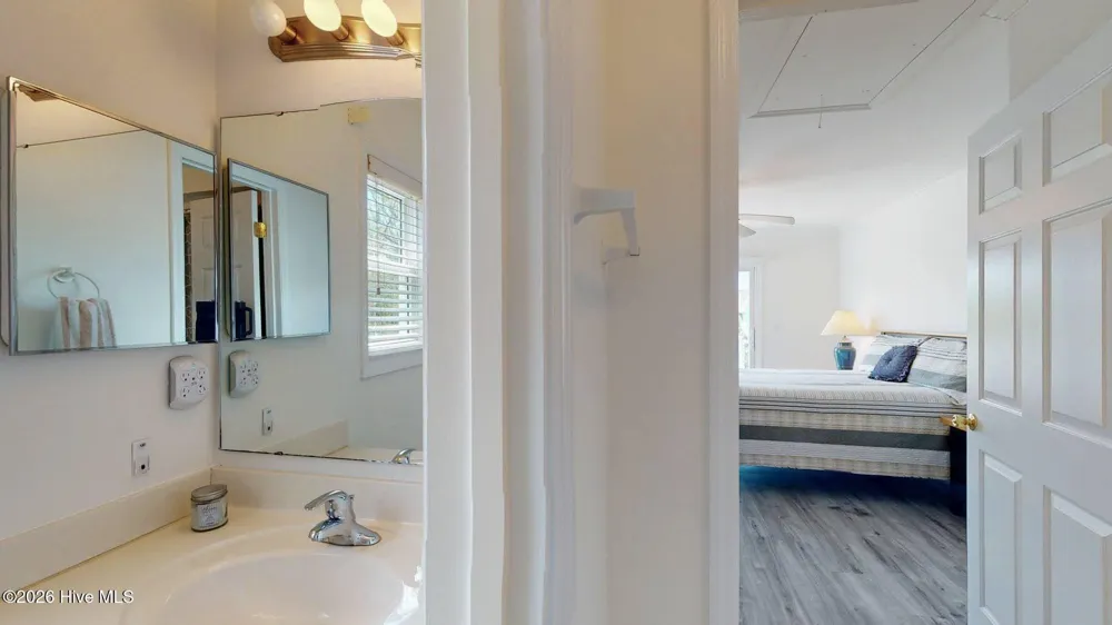 58 Ridge Surf City, NC 28445