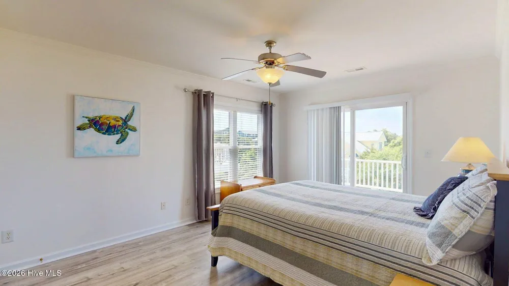 58 Ridge Surf City, NC 28445