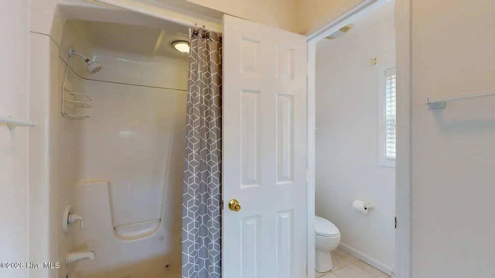 58 Ridge Surf City, NC 28445
