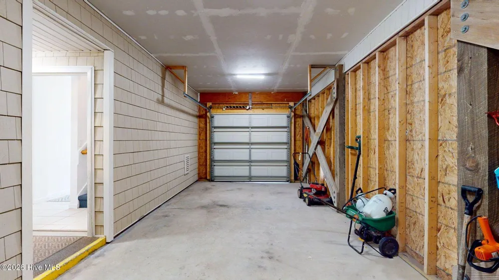 58 Ridge Surf City, NC 28445