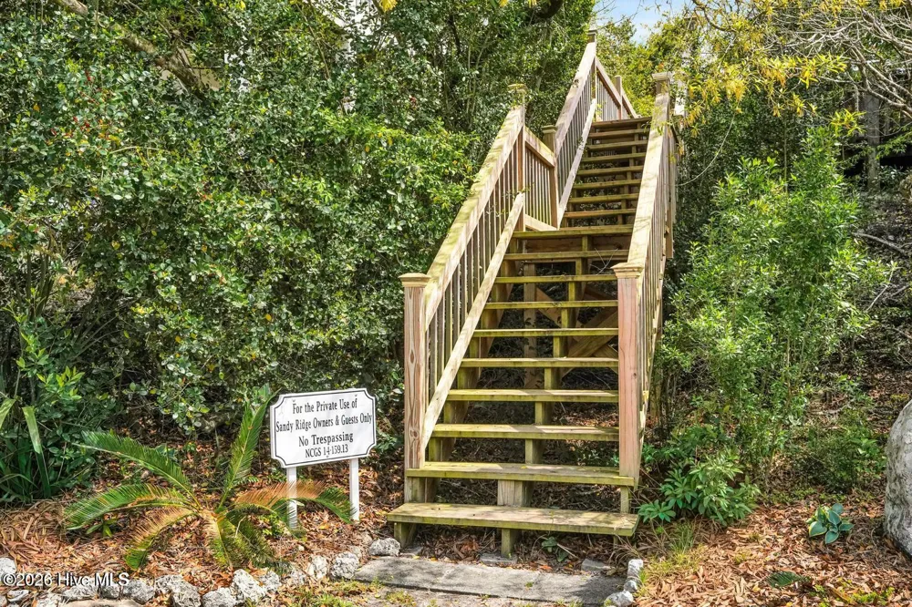 58 Ridge Surf City, NC 28445