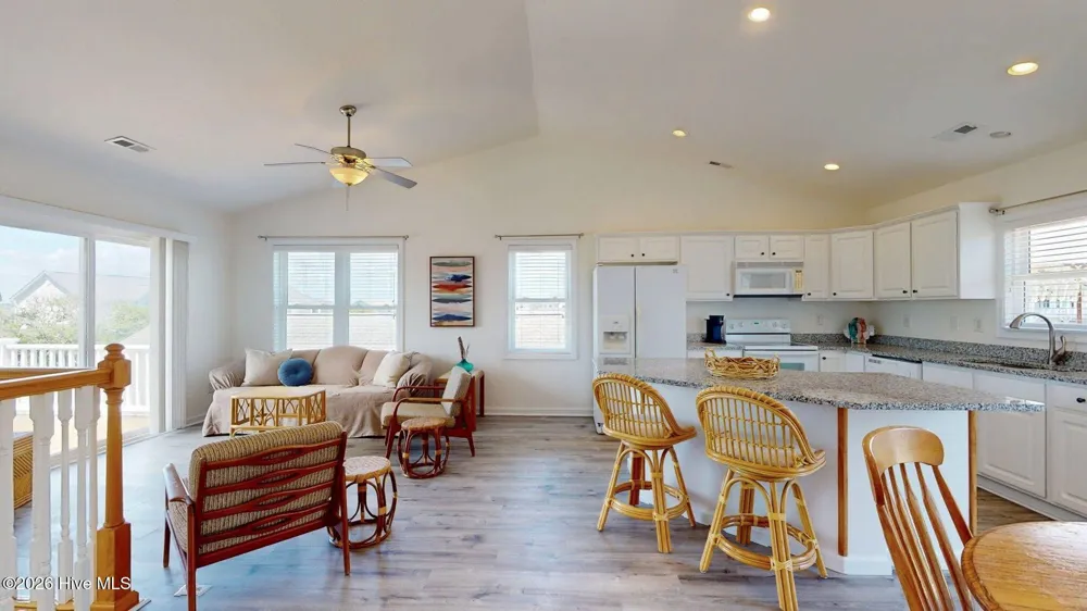 58 Ridge Surf City, NC 28445