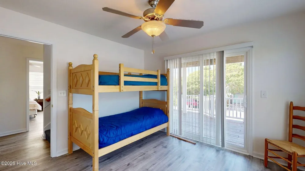 58 Ridge Surf City, NC 28445