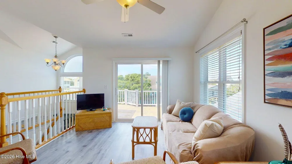 58 Ridge Surf City, NC 28445