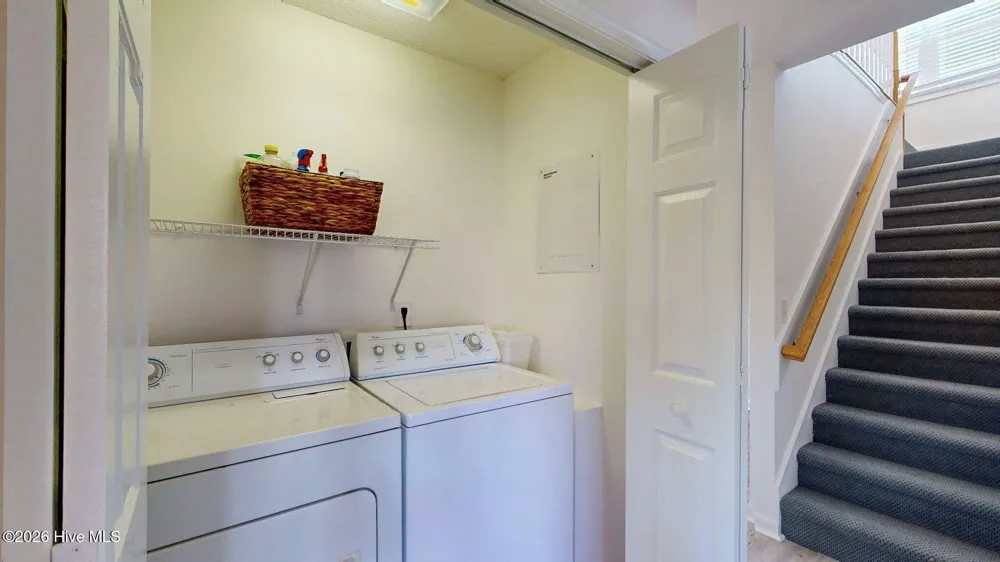 58 Ridge Surf City, NC 28445