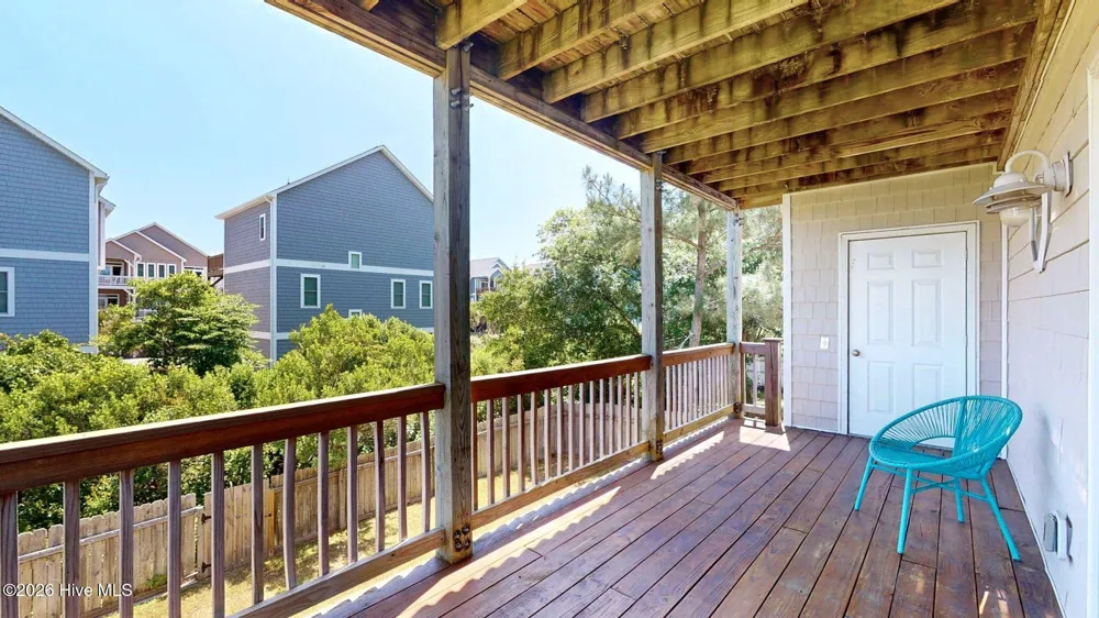 58 Ridge Surf City, NC 28445