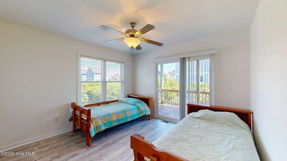 58 Ridge Surf City, NC 28445
