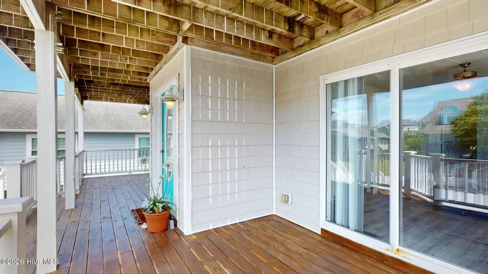 58 Ridge Surf City, NC 28445