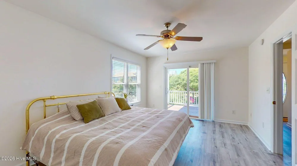 58 Ridge Surf City, NC 28445
