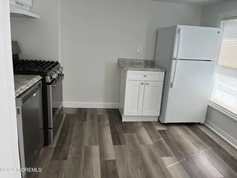 33 Washington Street #2nd floor