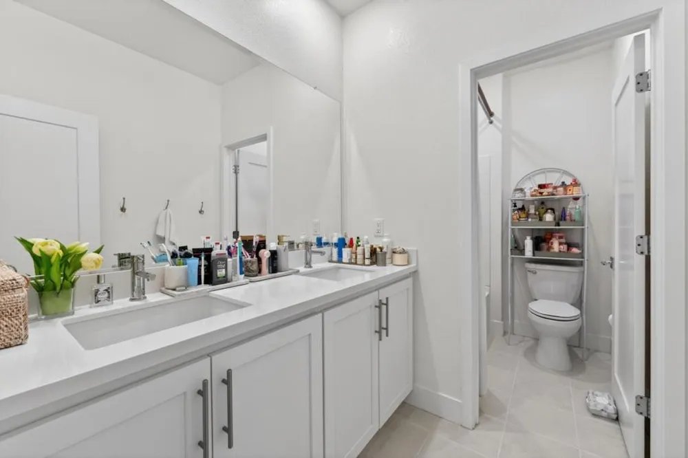 7011 Kirigin Way Gilroy, CA 95020