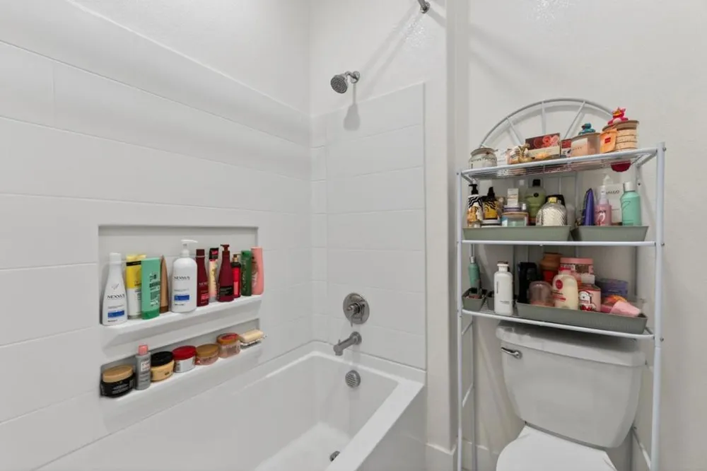 7011 Kirigin Way Gilroy, CA 95020