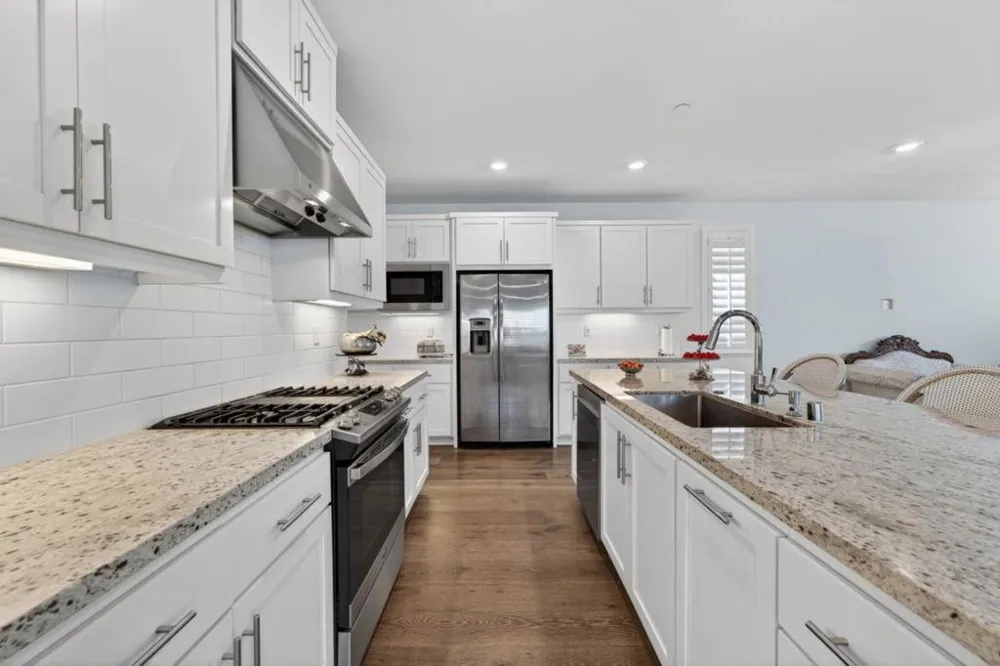 7011 Kirigin Way Gilroy, CA 95020