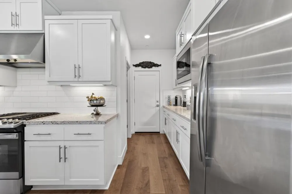 7011 Kirigin Way Gilroy, CA 95020