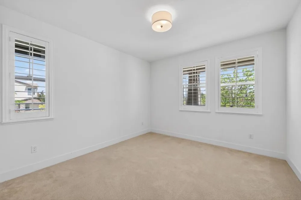 7011 Kirigin Way Gilroy, CA 95020