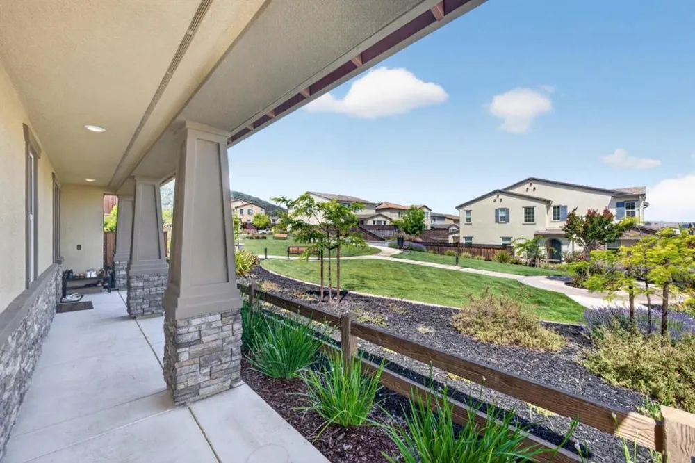 7011 Kirigin Way Gilroy, CA 95020