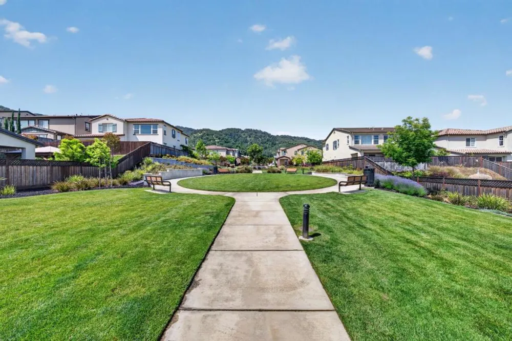 7011 Kirigin Way Gilroy, CA 95020