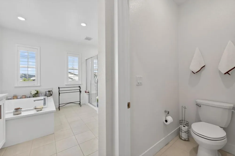 7011 Kirigin Way Gilroy, CA 95020