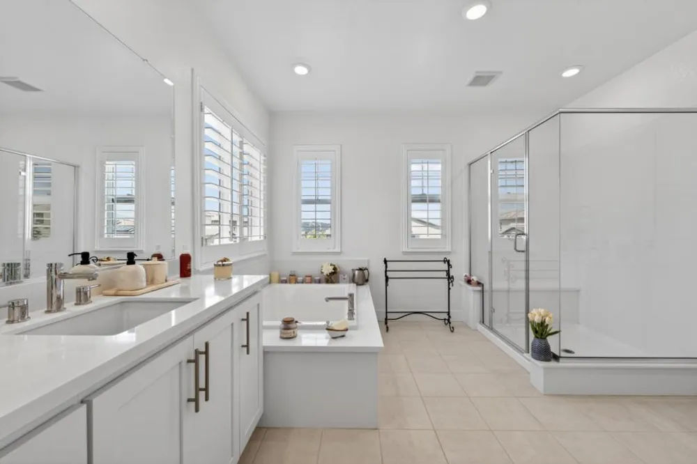 7011 Kirigin Way Gilroy, CA 95020