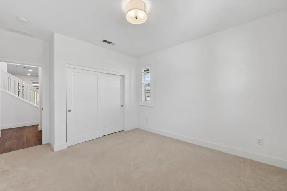 7011 Kirigin Way Gilroy, CA 95020
